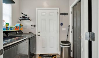 11741 Dolly Pond Rd, Birchwood, TN 37308