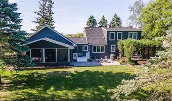 1914 12th Ave NE, Austin, MN 55912