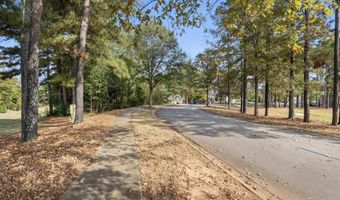 245 Woodlander Dr, Blythewood, SC 29016