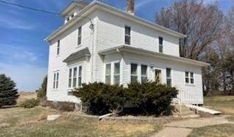 2108 Dogwood, Alvord, IA 51230