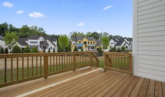 3129 Westonview Ct, Apex, NC 27523