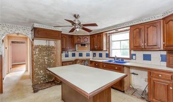 80 Westwood Rd, North Smithfield, RI 02896