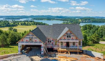 164 Logans Blf, Bean Station, TN 37708