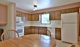 657 SABLE Dr, Addison, IL 60101
