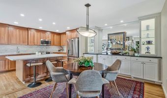 21 CHESAPEAKE Lndg, Annapolis, MD 21403