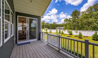 36831 W OLD GATE Dr, Georgetown, DE 19947