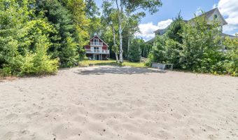 665 Lakeshore Dr, Brighton, VT 05846