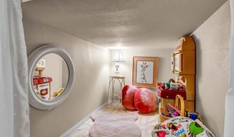 11769 W Pyramid Peaks St, Boise, ID 83709