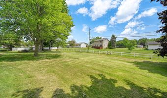 3295 Bent Oak Hwy, Adrian, MI 49221