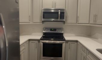 304 BROADWAY 206, Bayonne, NJ 07002