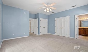 41923 Bayou Rd, Bay Minette, AL 36507