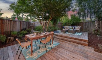 151 PURCELL Dr, Alameda, CA 94502