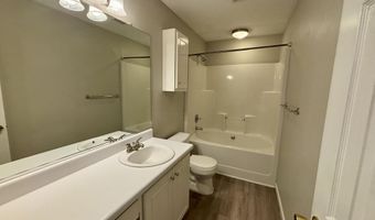 2195 Bridgeton Rd, Augusta, GA 30909
