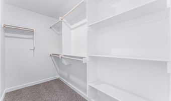 931 Reading Railroad Ln, Bentonville, AR 72713