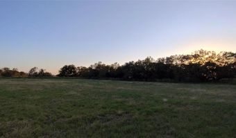 5428 CR 364, Anson, TX 79501