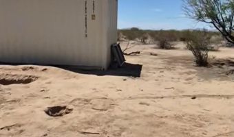 W WESTERN Avenue, Tonopah, AZ 85354