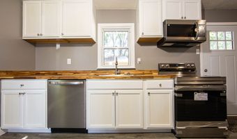480 E Old Plank Rd, Bargersville, IN 46106
