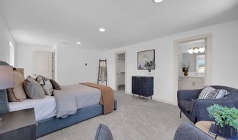 11318 Bluefield Dr, Caldwell, ID 83605