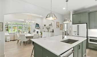 3010 BRIDLE CREEK Cir, Auburn, AL 36830