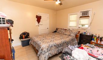 114 N DADE Ave, Arcadia, FL 34266