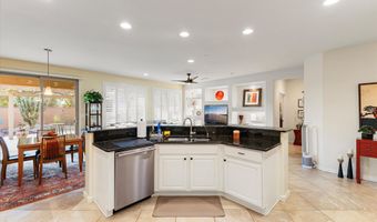 20652 N 267TH Ave, Buckeye, AZ 85396