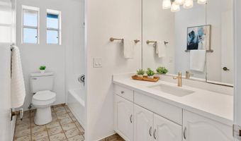 7187 Ruane, San Diego, CA 92119
