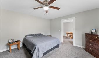 13382 NW Oak St, Amsterdam, MO 64723