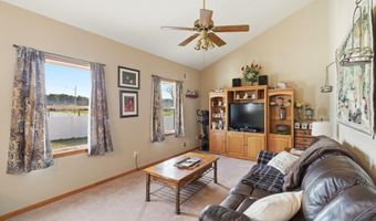 1553 Windward Ave, Beachwood, NJ 08722