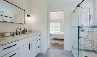 26 Old Stone Church Rd, Little Compton, RI 02837