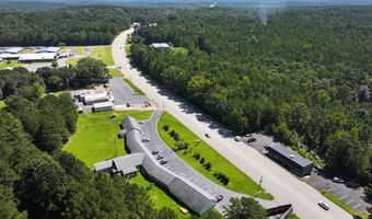 0 Hwy 72 E, Abbeville, SC 29620