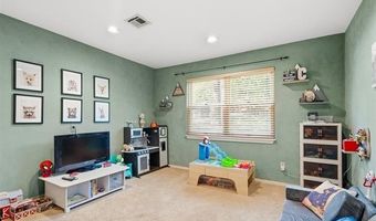 1409 Oakridge Rd, Ardmore, OK 73401
