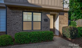 1624 Nandina Corners Aly, Charlotte, NC 28205