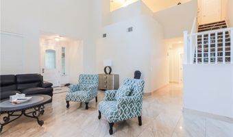 1008 Meadowleah St, Las Vegas, NV 89145
