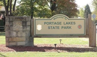 206 LAKOTA Ave, Akron, OH 44319