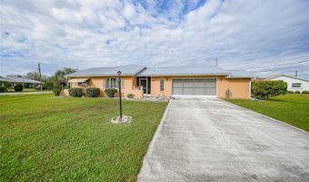 8451 SW RIVIERA Dr, Arcadia, FL 34269