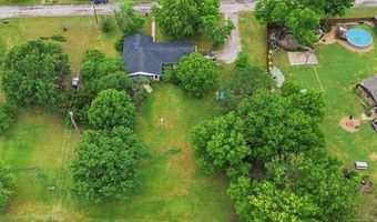 52 Ilma Dr, Bartlesville, OK 74003