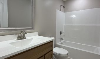 100 Clear Spring Dr, Bardstown, KY 40004