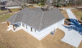 725 Waterford Way, Ashford, AL 36312