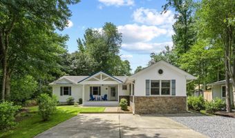608 PEBBLE Ct, Bethany Beach, DE 19930