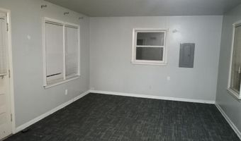 611 Croswelll St, Adrian, MI 49221
