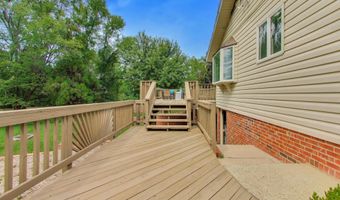 7217 WILBURDALE Dr, Annandale, VA 22003