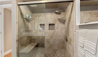 1 Tupperware Dr 226, North Smithfield, RI 02896