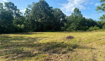 Artesia Lane, Beebe, AR 72012