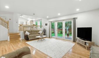 3345 Lake Park Cir, Anchorage, AK 99517