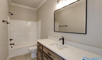 13651 Pipers Sq, Athens, AL 35611