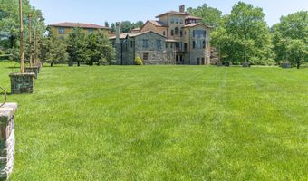 13320 SIGNAL TREE, Potomac, MD 20854