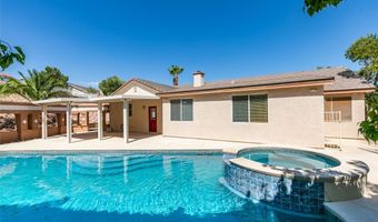 2255 Calistoga Ct, Henderson, NV 89052