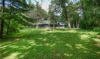 16060 Putnam Blvd S, Afton, MN 55001