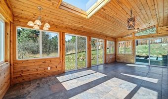9028 Cascade Ave, Beulah, CO 81023