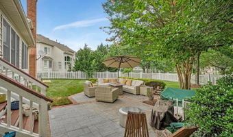 19917 INTERLACHEN Cir, Ashburn, VA 20147